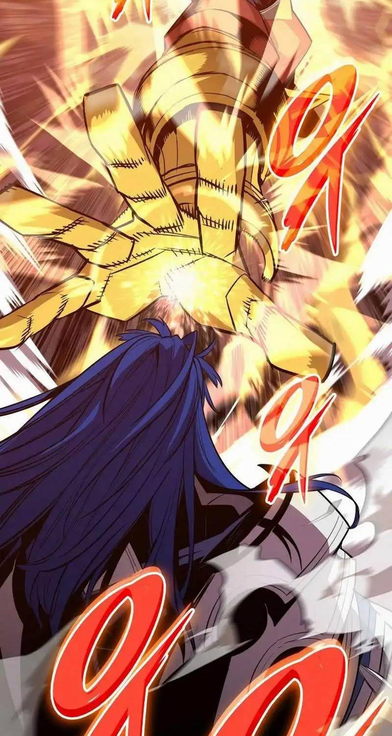 Tôi Là Lính Mới - Chapter 193 - Page 87