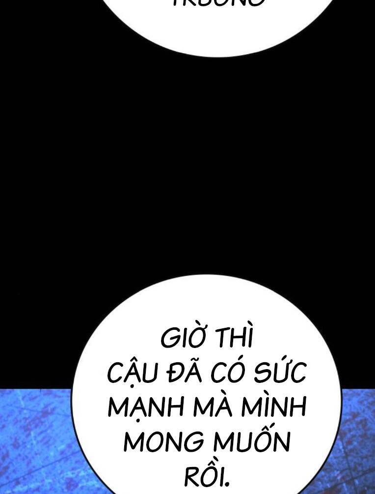 Phòng Gym Hanlim - Chapter 164 - Page 10