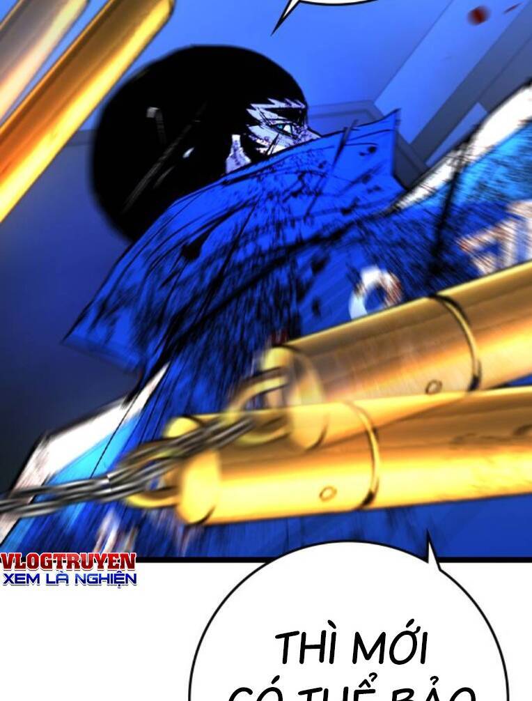 Phòng Gym Hanlim - Chapter 164 - Page 100