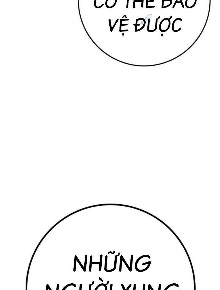 Phòng Gym Hanlim - Chapter 164 - Page 101