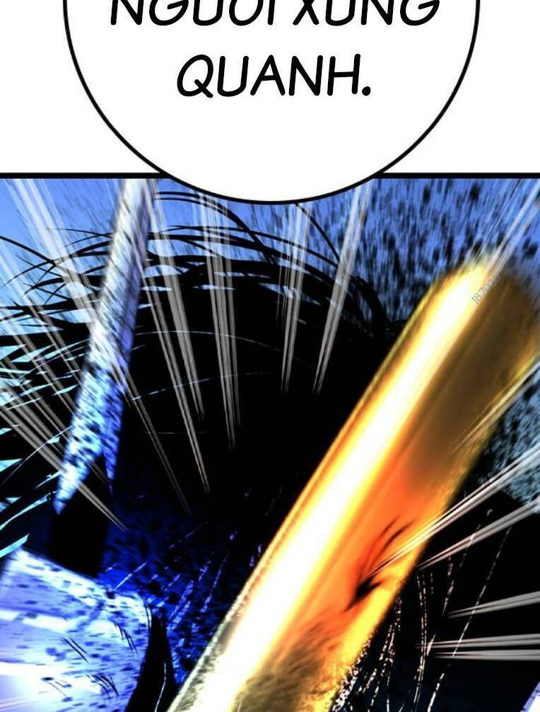 Phòng Gym Hanlim - Chapter 164 - Page 102