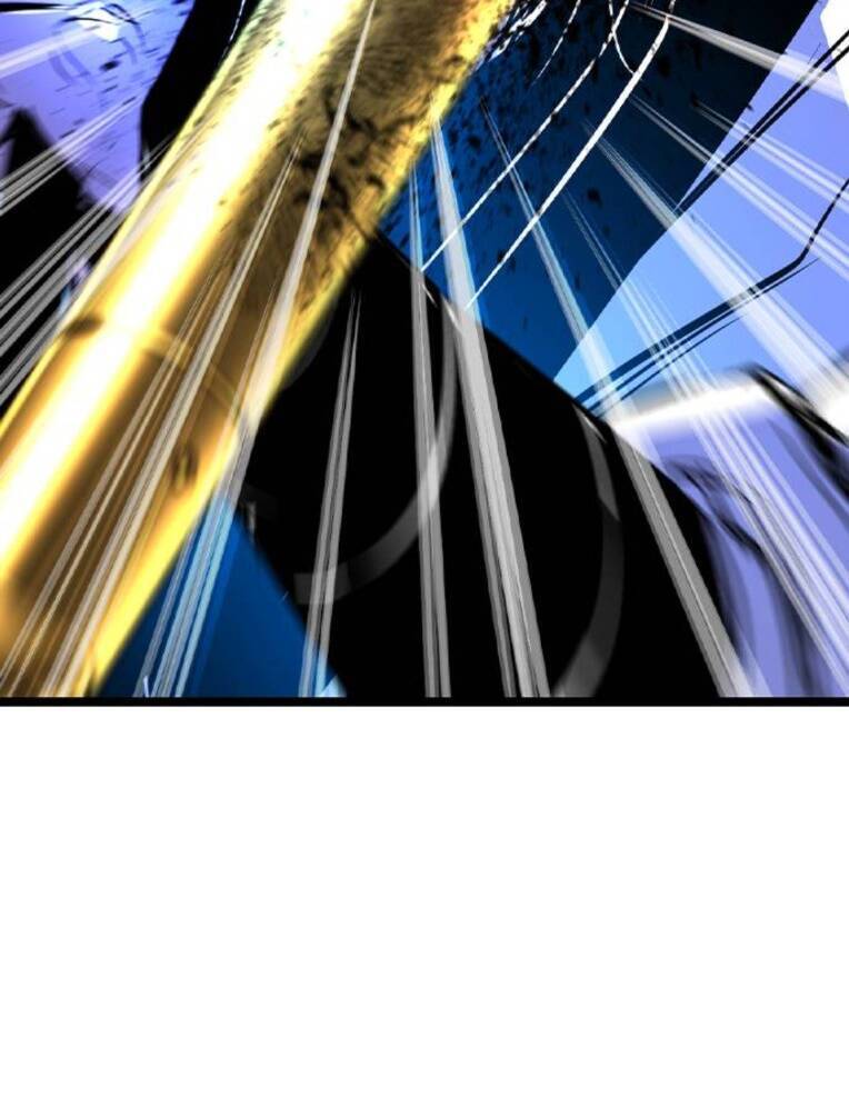 Phòng Gym Hanlim - Chapter 164 - Page 103