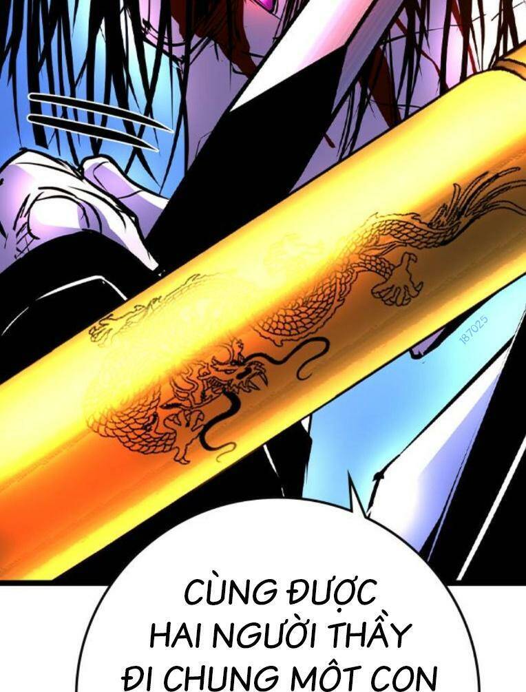 Phòng Gym Hanlim - Chapter 164 - Page 105