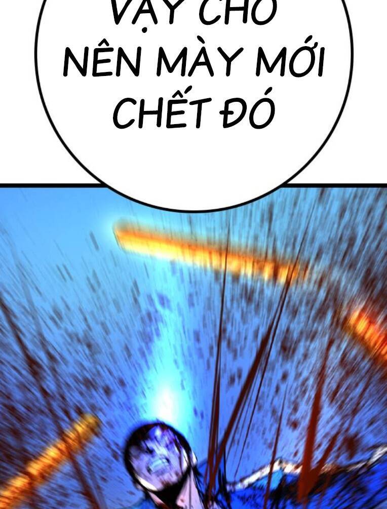 Phòng Gym Hanlim - Chapter 164 - Page 107