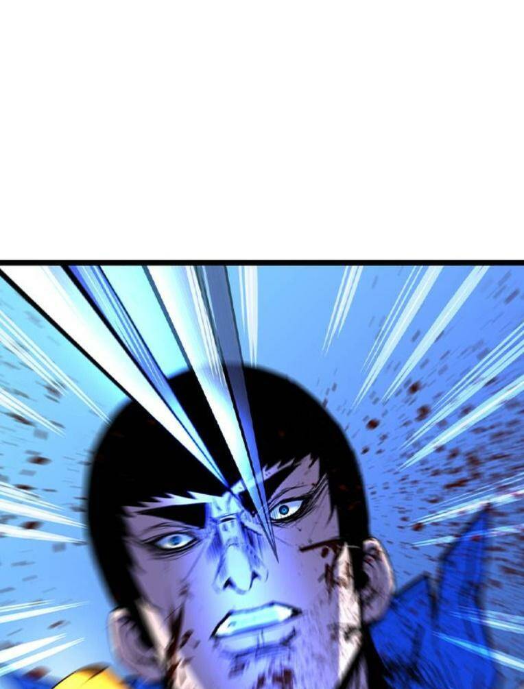 Phòng Gym Hanlim - Chapter 164 - Page 109