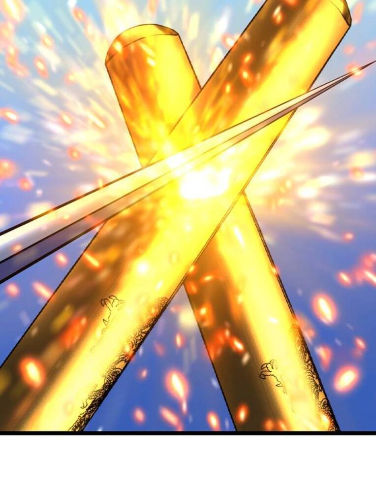 Phòng Gym Hanlim - Chapter 164 - Page 111