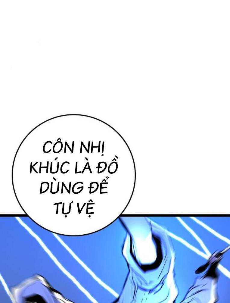 Phòng Gym Hanlim - Chapter 164 - Page 112