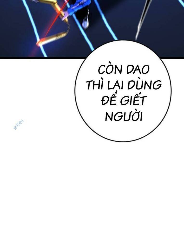 Phòng Gym Hanlim - Chapter 164 - Page 114