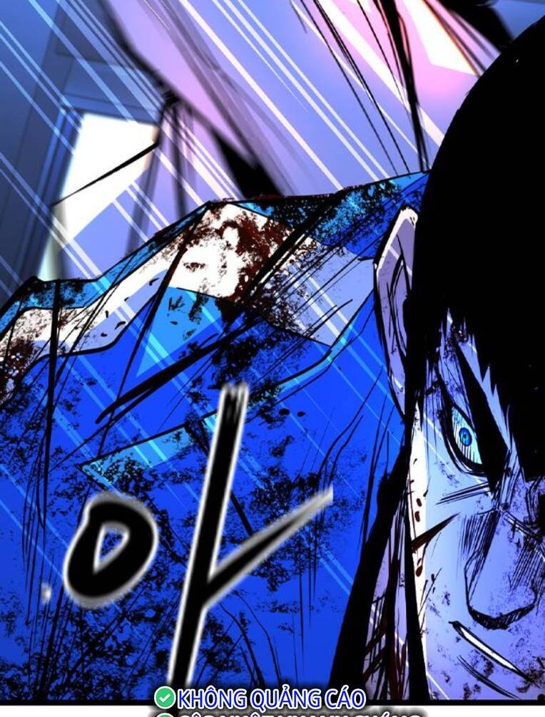 Phòng Gym Hanlim - Chapter 164 - Page 116