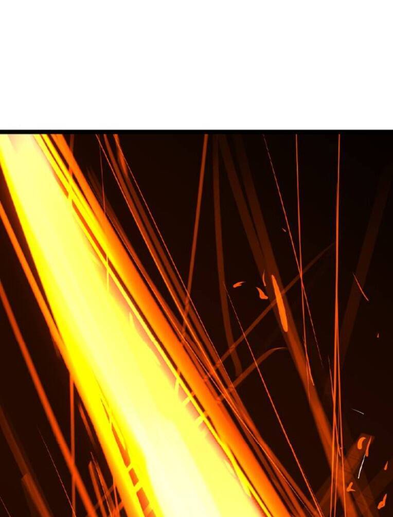 Phòng Gym Hanlim - Chapter 164 - Page 118