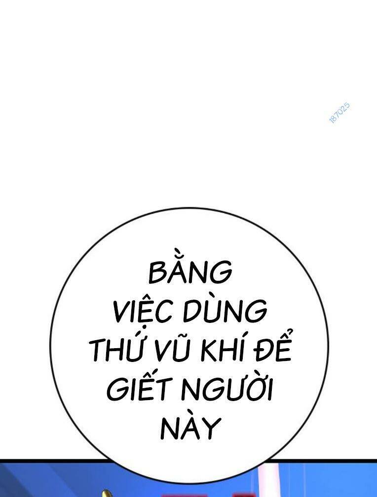 Phòng Gym Hanlim - Chapter 164 - Page 120