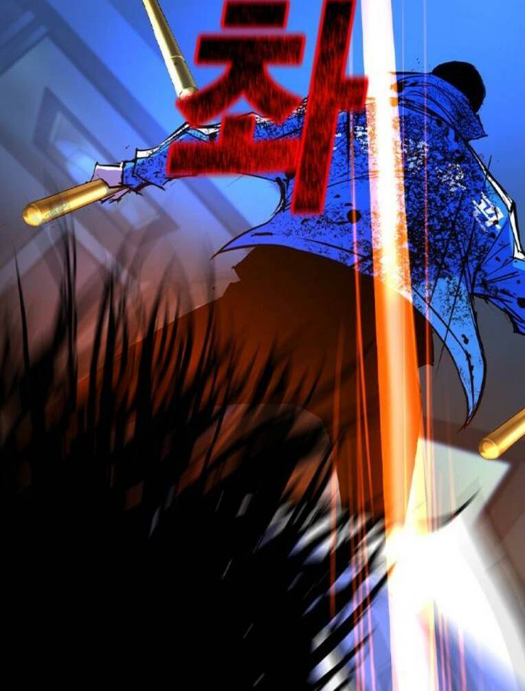 Phòng Gym Hanlim - Chapter 164 - Page 121