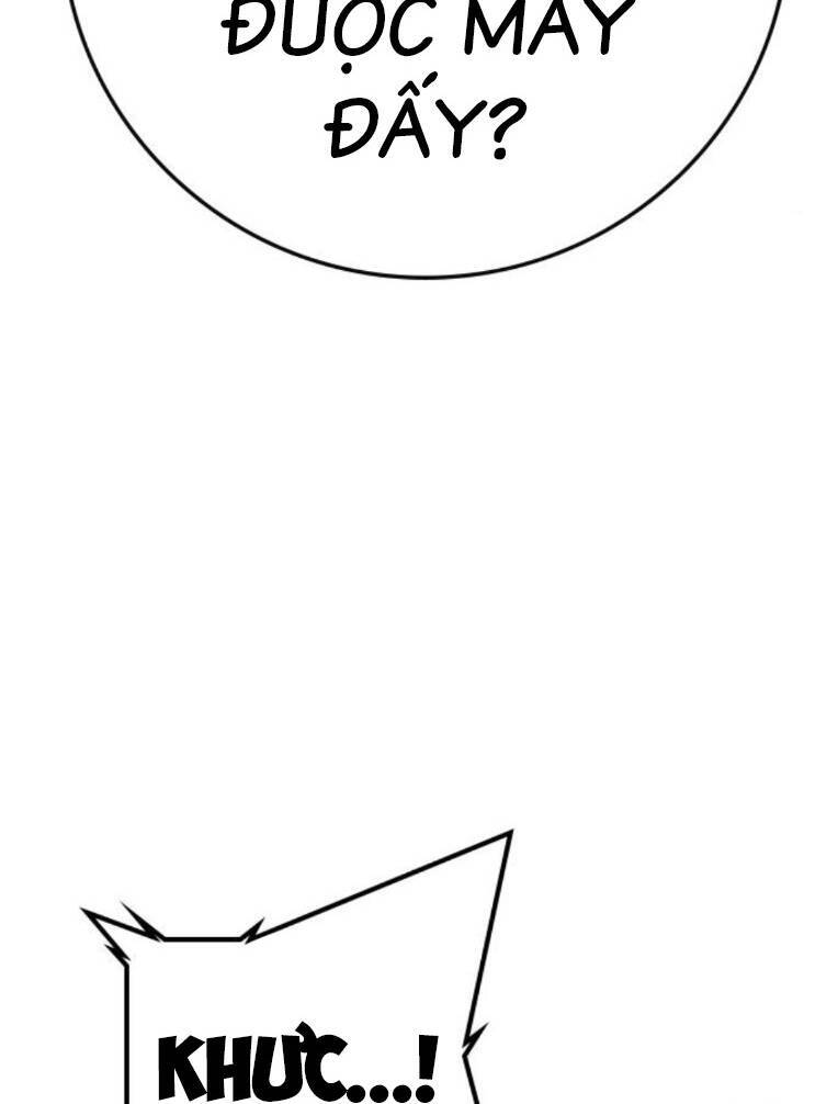 Phòng Gym Hanlim - Chapter 164 - Page 123