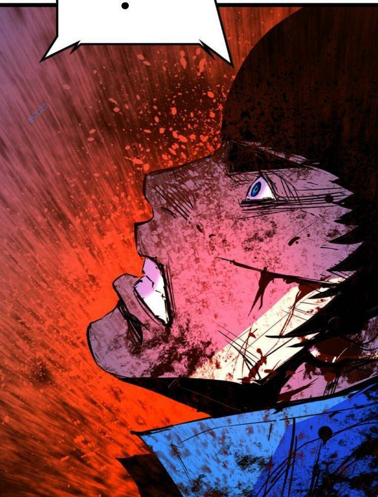 Phòng Gym Hanlim - Chapter 164 - Page 124