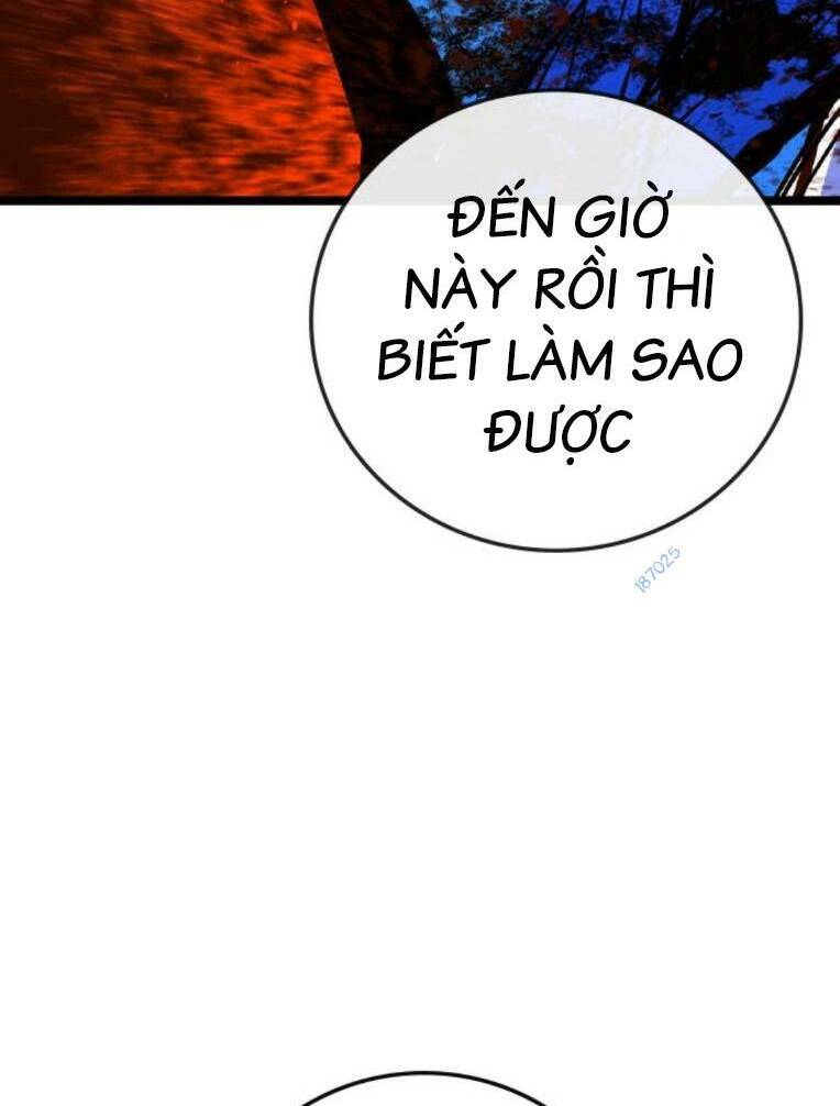 Phòng Gym Hanlim - Chapter 164 - Page 125