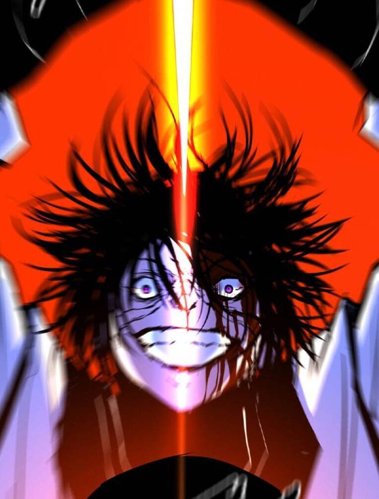 Phòng Gym Hanlim - Chapter 164 - Page 127