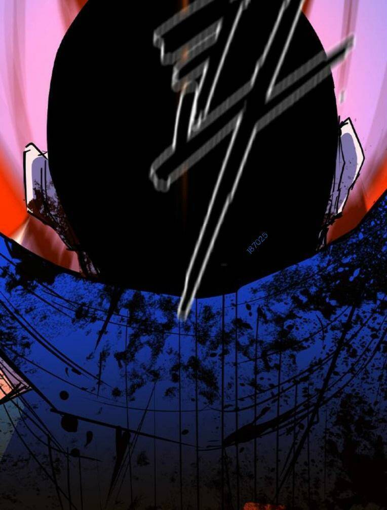 Phòng Gym Hanlim - Chapter 164 - Page 128