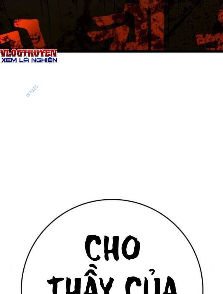 Phòng Gym Hanlim - Chapter 164 - Page 129