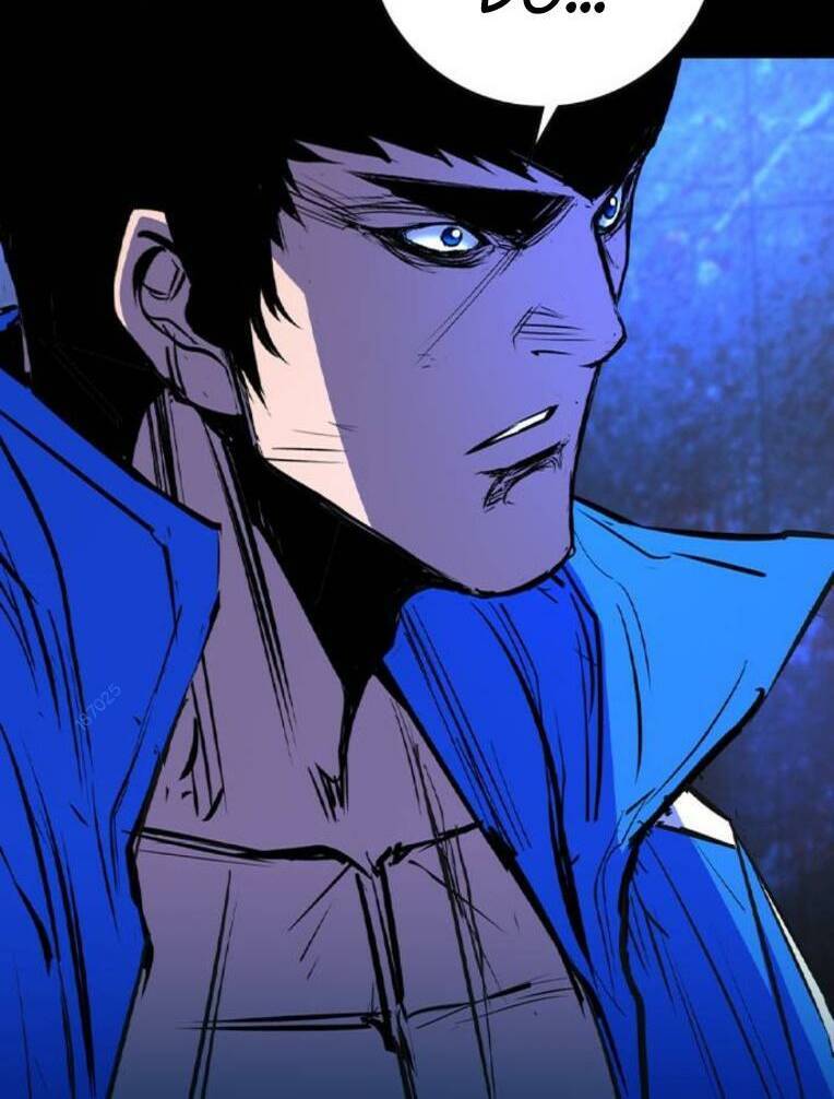 Phòng Gym Hanlim - Chapter 164 - Page 13