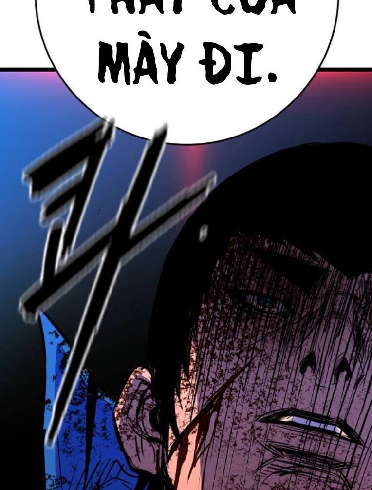 Phòng Gym Hanlim - Chapter 164 - Page 130