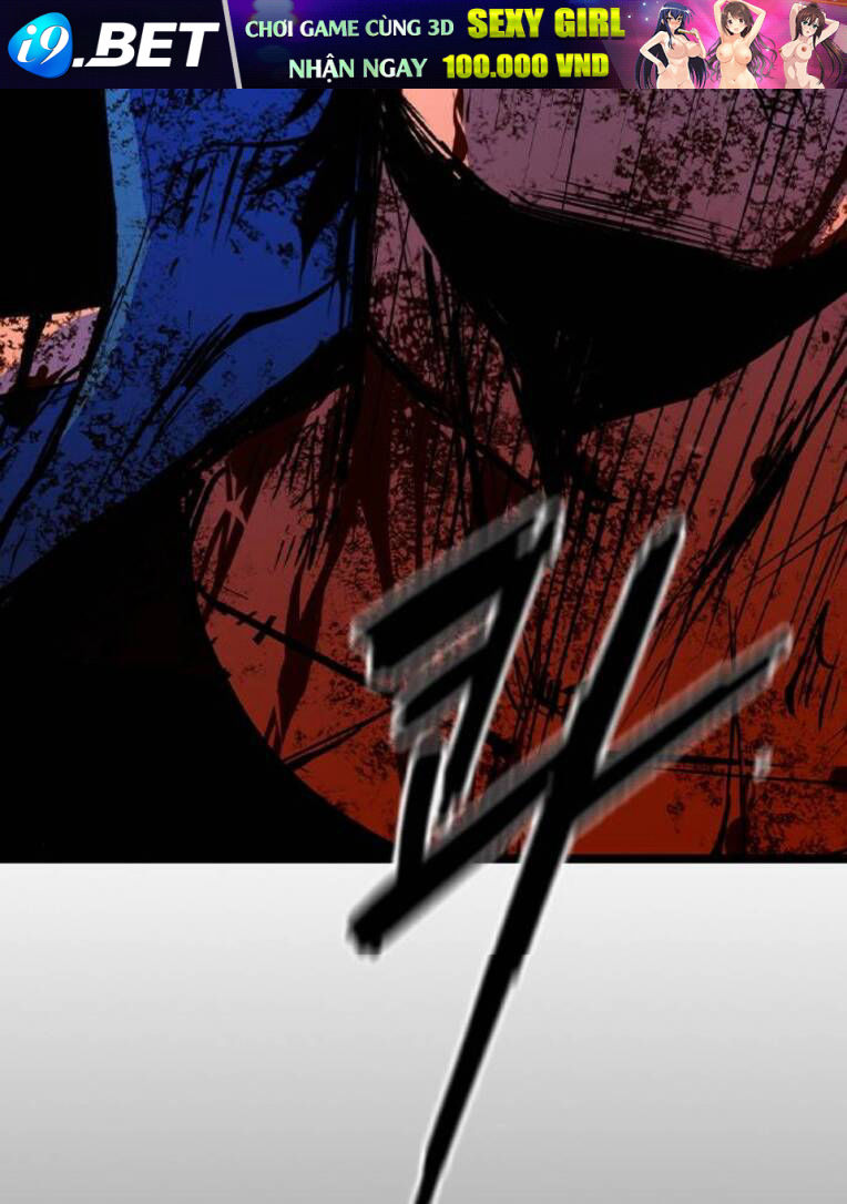 Phòng Gym Hanlim - Chapter 164 - Page 131