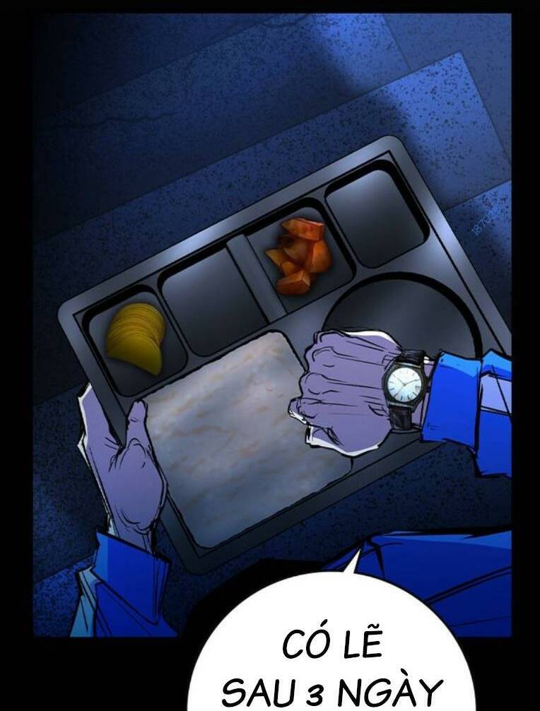 Phòng Gym Hanlim - Chapter 164 - Page 133