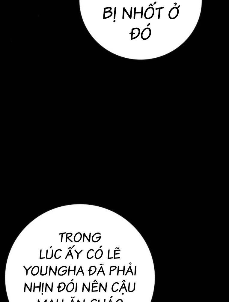 Phòng Gym Hanlim - Chapter 164 - Page 134