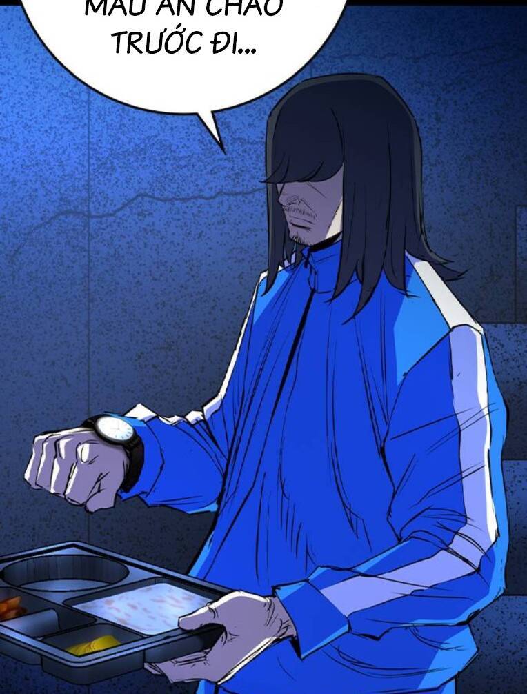 Phòng Gym Hanlim - Chapter 164 - Page 135