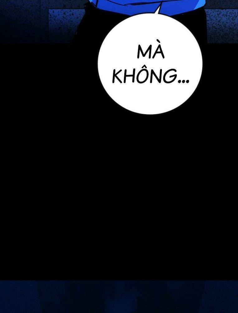 Phòng Gym Hanlim - Chapter 164 - Page 136