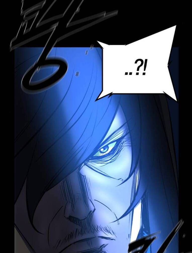 Phòng Gym Hanlim - Chapter 164 - Page 139