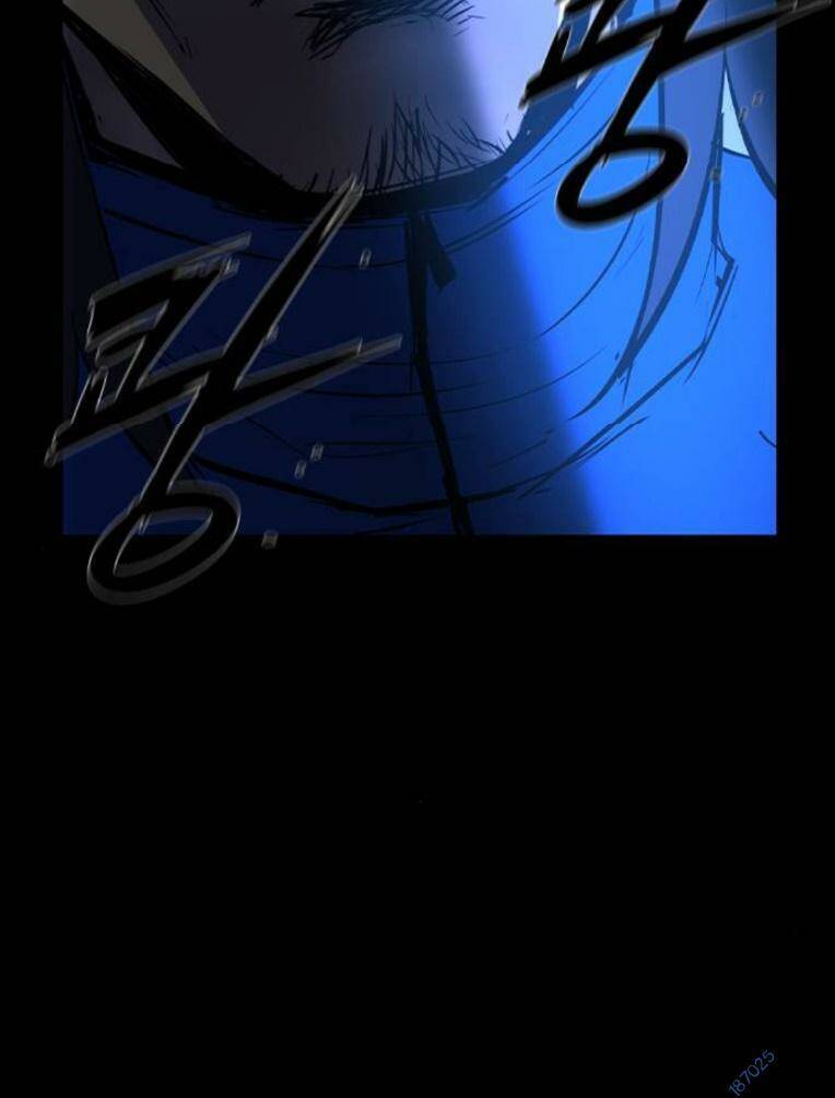 Phòng Gym Hanlim - Chapter 164 - Page 140