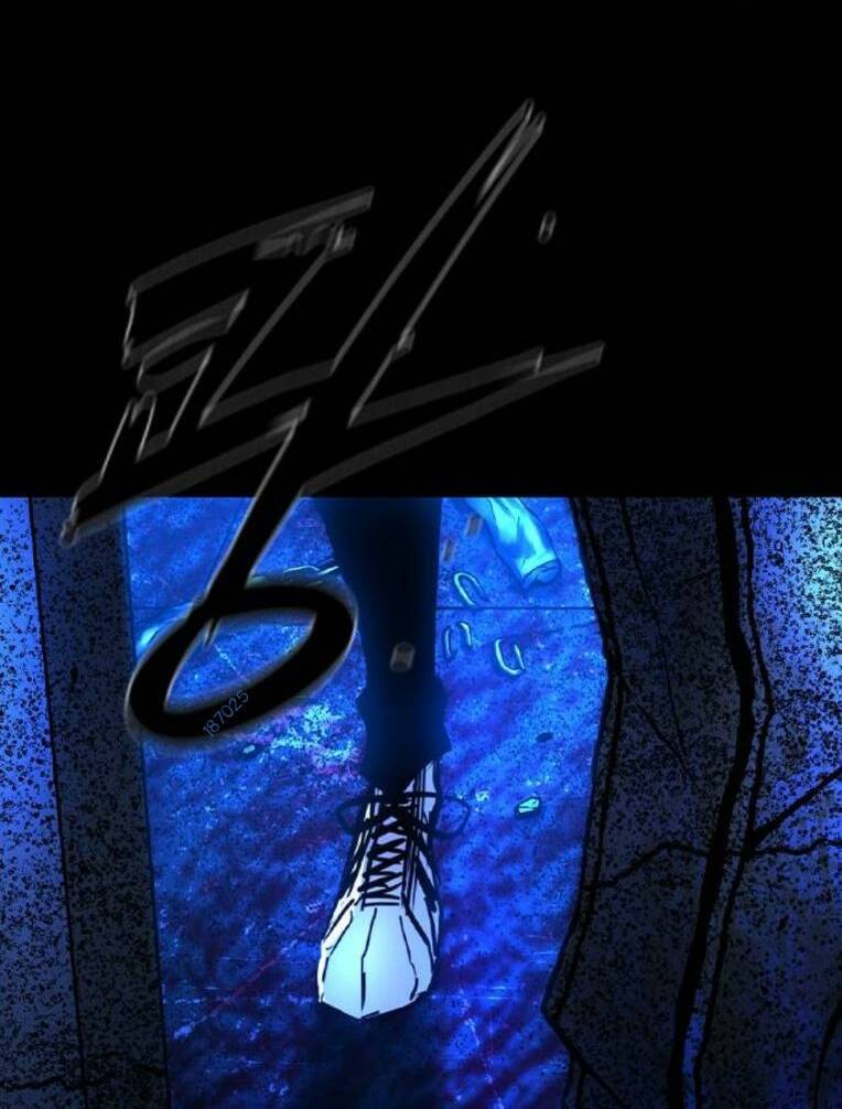 Phòng Gym Hanlim - Chapter 164 - Page 141