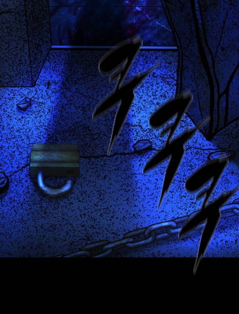 Phòng Gym Hanlim - Chapter 164 - Page 142