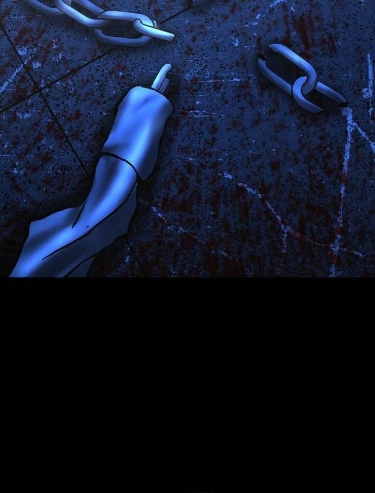 Phòng Gym Hanlim - Chapter 164 - Page 144