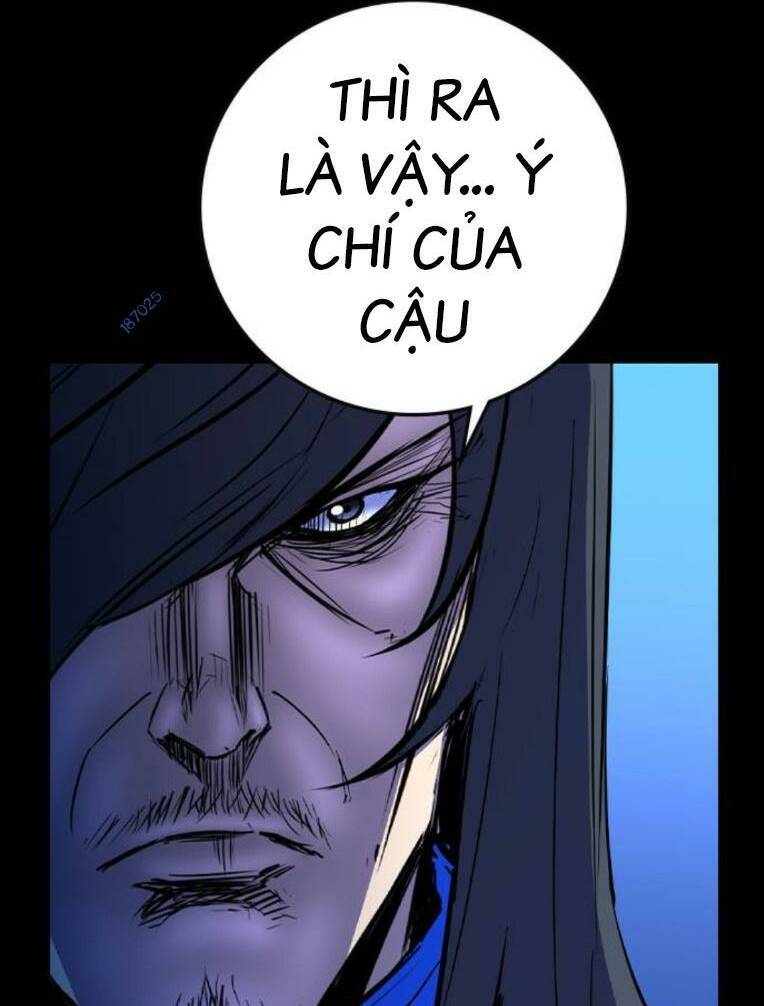 Phòng Gym Hanlim - Chapter 164 - Page 145