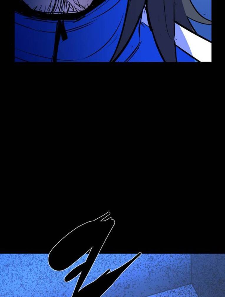 Phòng Gym Hanlim - Chapter 164 - Page 146