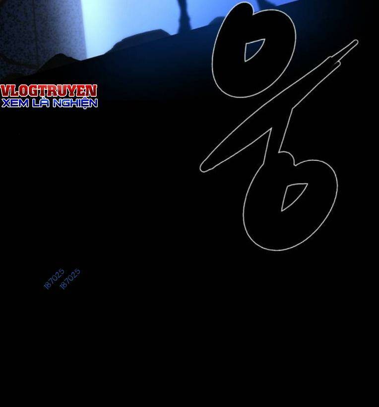 Phòng Gym Hanlim - Chapter 164 - Page 148