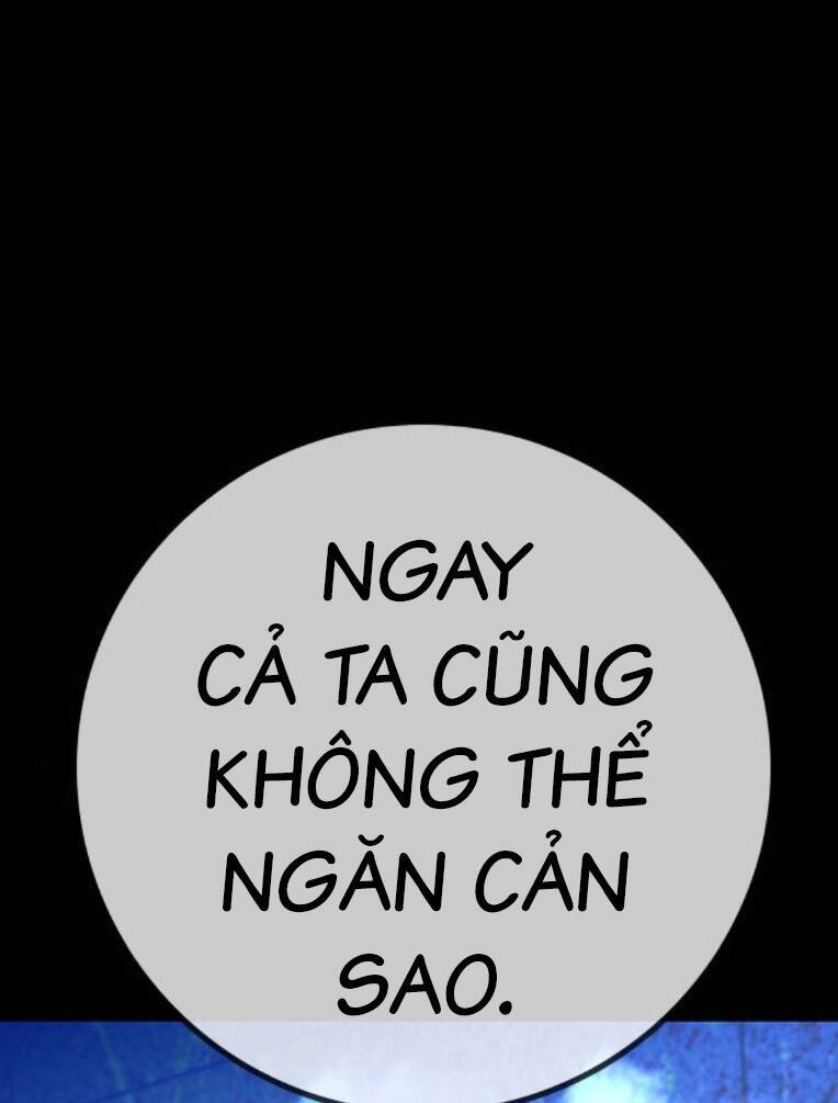 Phòng Gym Hanlim - Chapter 164 - Page 149