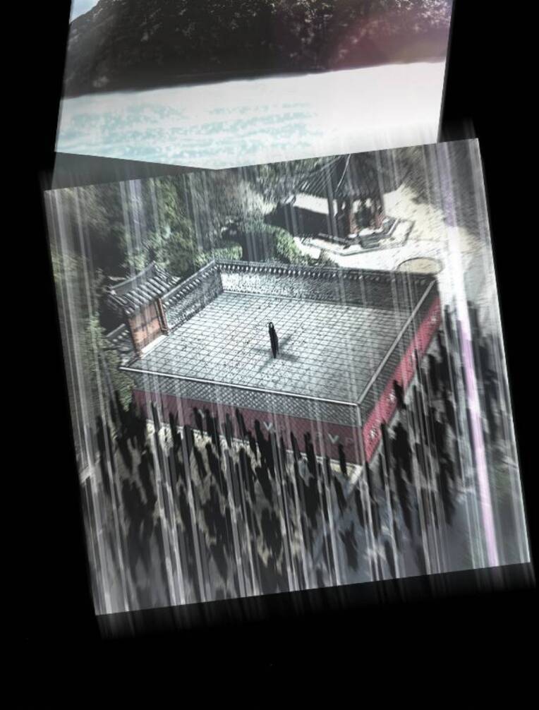 Phòng Gym Hanlim - Chapter 164 - Page 15