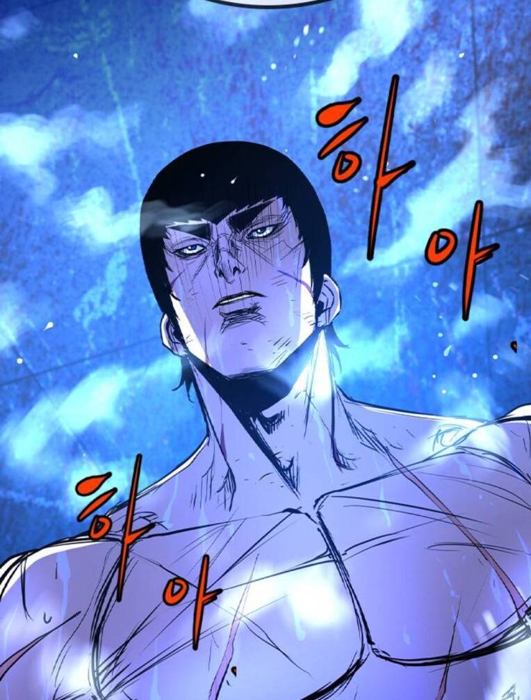 Phòng Gym Hanlim - Chapter 164 - Page 150