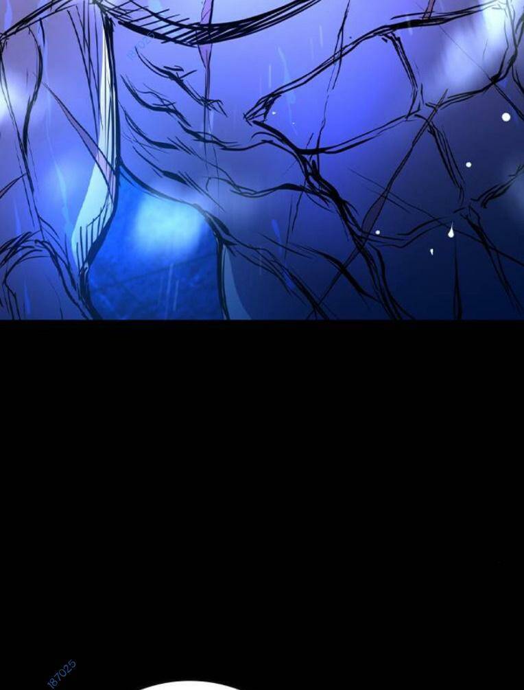 Phòng Gym Hanlim - Chapter 164 - Page 151