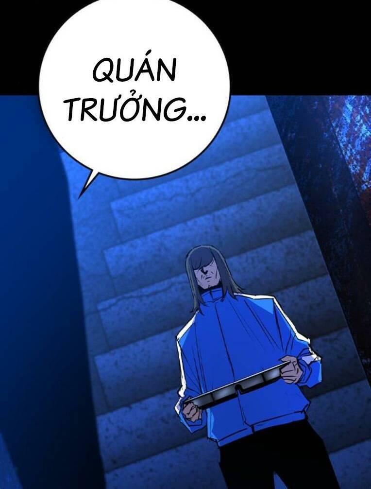 Phòng Gym Hanlim - Chapter 164 - Page 152