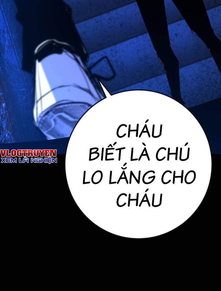 Phòng Gym Hanlim - Chapter 164 - Page 153