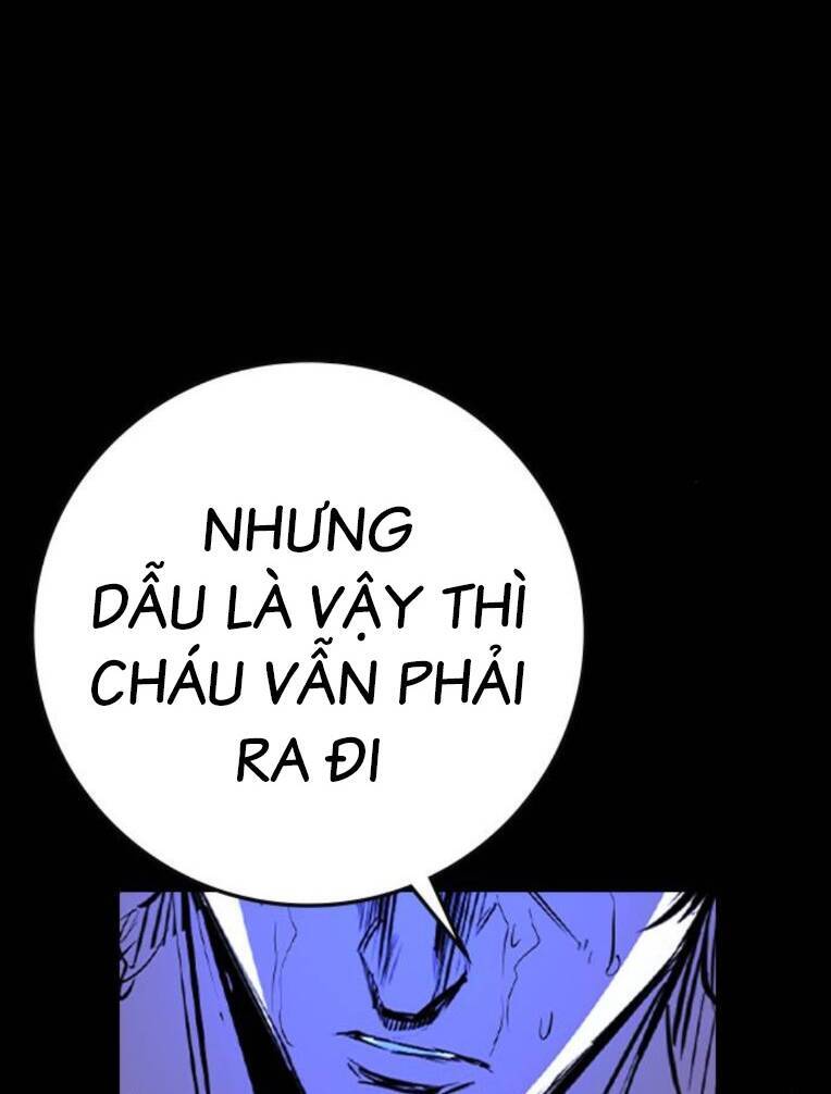 Phòng Gym Hanlim - Chapter 164 - Page 154