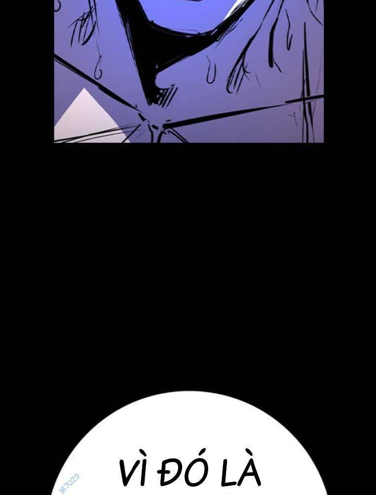 Phòng Gym Hanlim - Chapter 164 - Page 155