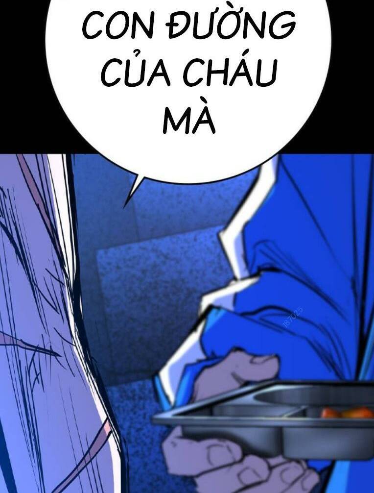 Phòng Gym Hanlim - Chapter 164 - Page 156