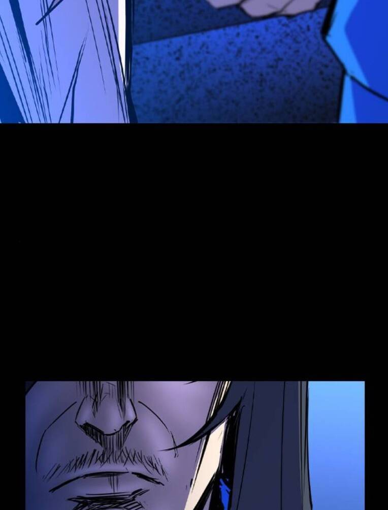 Phòng Gym Hanlim - Chapter 164 - Page 157