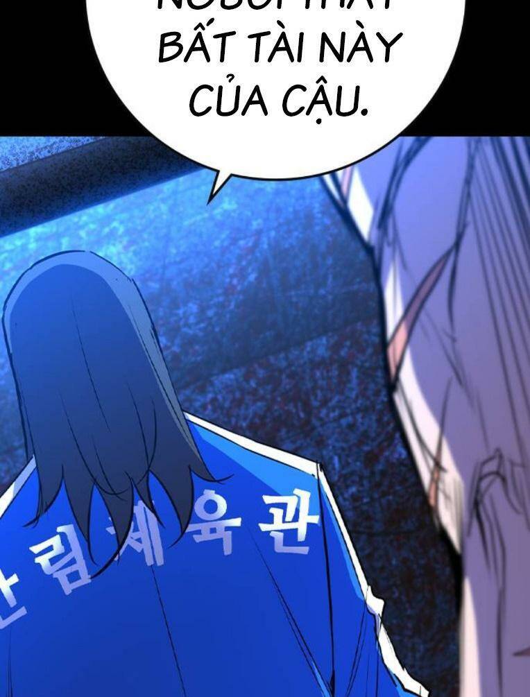 Phòng Gym Hanlim - Chapter 164 - Page 159