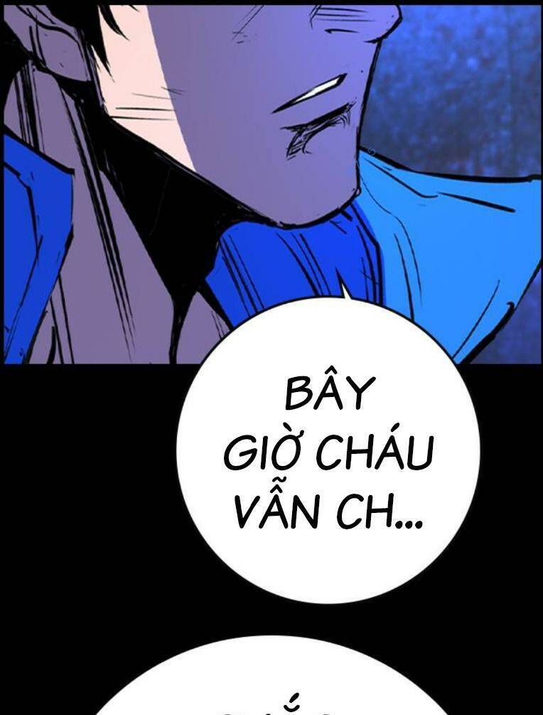 Phòng Gym Hanlim - Chapter 164 - Page 16