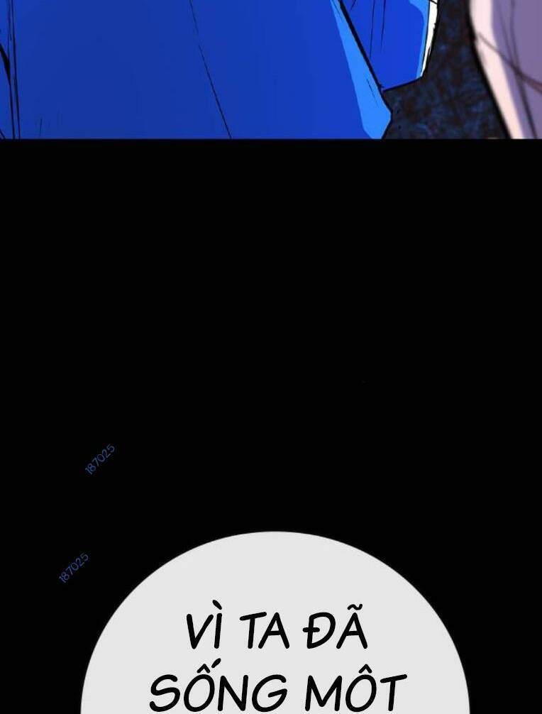 Phòng Gym Hanlim - Chapter 164 - Page 160